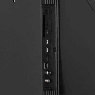 телевизор Xiaomi TV A Pro 65 2026 L65MB-APRU