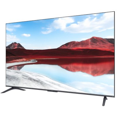 телевизор Xiaomi TV A Pro 75 2025 L75MA-SRU