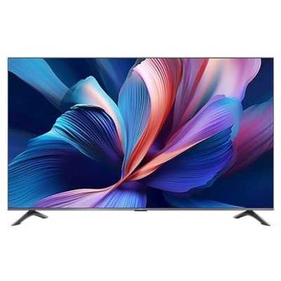 телевизор Xiaomi TV A Pro 75 2026 L75MB-APRU