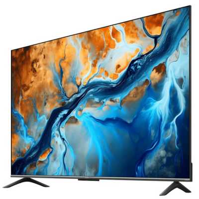 телевизор Xiaomi TV S Mini 55 2025 L55MA-SPLRU