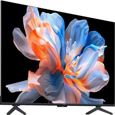 телевизор Xiaomi TV X Mini LED 65 2026 L65MC-SMRU