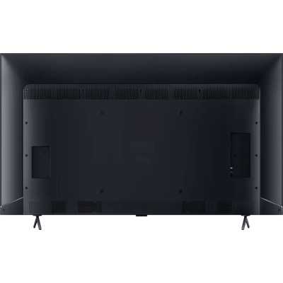 телевизор Xiaomi TV X Mini LED 75 2026 L75MC-SMRU