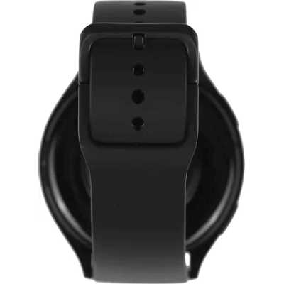 смарт часы Xiaomi Watch 2 Black BHR8035GL
