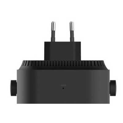 усилитель беспроводного сигнала Xiaomi Wi-Fi Range Extender Pro DVB4352GL