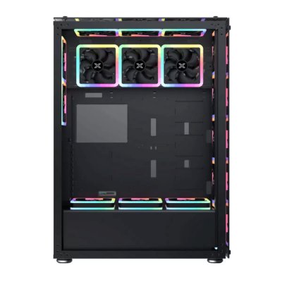 корпус Xigmatek Elysium II EN41624