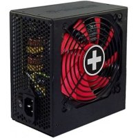 блок питания Xilence 430W XP430R8