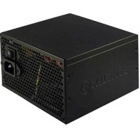 блок питания Xilence 430W XP430R8