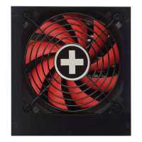 блок питания Xilence Performance A+ III XP650MR11 650W