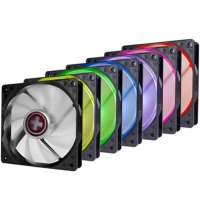 кулер Xilence XPF120RGB