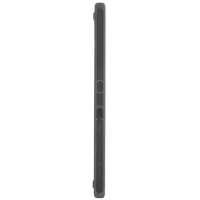 графический планшет XP-Pen Artist 12 2nd Gen Black
