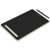 графический планшет XP-Pen Artist 12 2nd Gen Green