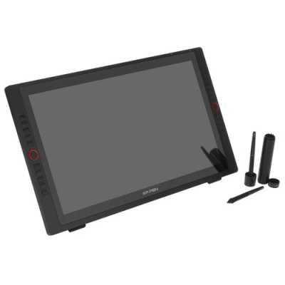 графический планшет XP-Pen Artist 24 Pro