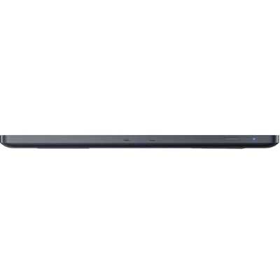 графический планшет XP-Pen Artist Pro 19 Black