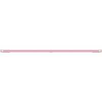 графический планшет XP-Pen Deco L Pink