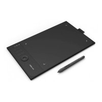 графический планшет XP-Pen Star 06