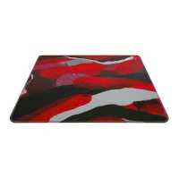 коврик для мыши Xtrfy GP4 Abstract Retro Large