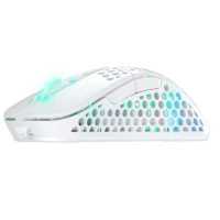 мышь Xtrfy M4 Wireless White Белый
