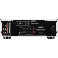 аудиотехника Yamaha A-S701 Black