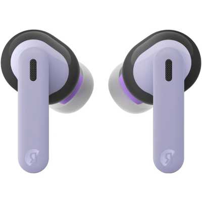 наушники Яндекс Дропс YNDX-00150VIO