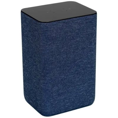 умная колонка Яндекс Станция 2 синяя YNDX-00051B