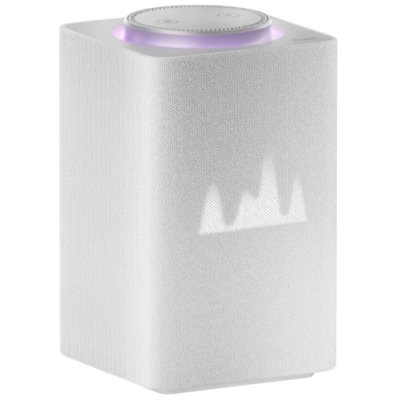 умная колонка Яндекс Станция Макс серая YNDX-0008G