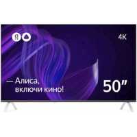 телевизор Яндекс YNDX-00072