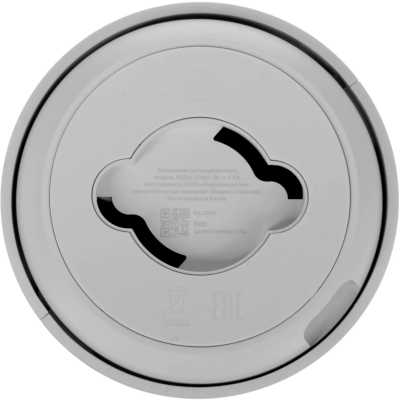 IP видеокамера Яндекс YNDX-00582GRY