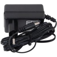 блок питания Yealink 5VDC.1.2A
