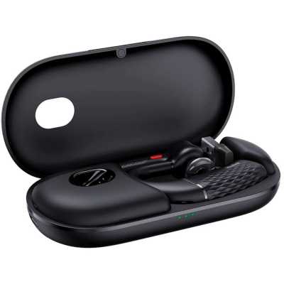 гарнитура Yealink BH71 Workstation Pro USB-C/A