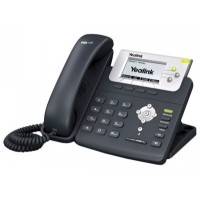 IP телефон Yealink SIP-T21