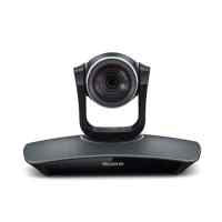 видеоконференцсвязь Yealink VC110-Wireless Micpod
