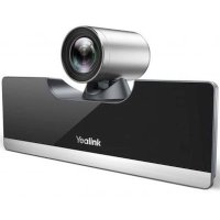 видеоконференцсвязь Yealink VC500