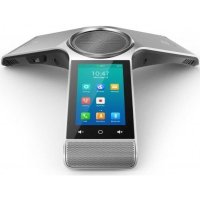видеоконференцсвязь Yealink VC500