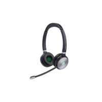гарнитура Yealink WH62 Dual