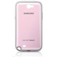 Samsung EFC-1J9BPEGSTD Розовый