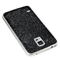 Samsung F-5115700 Черный