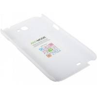 Samsung F-BAHC002KWH Белый