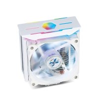 кулер Zalman CNPS10X Optima II White