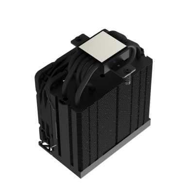 кулер Zalman CNPS13X