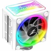 кулер Zalman CNPS16X White