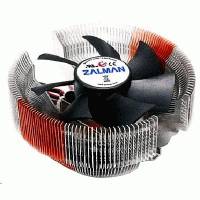 кулер Zalman CNPS7000C-AlCu Intel