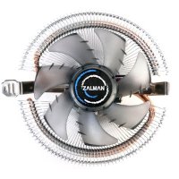 кулер Zalman CNPS7600 PWM
