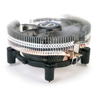 кулер Zalman CNPS7600 PWM