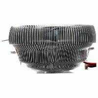 кулер Zalman CNPS90F