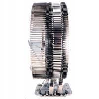 кулер Zalman CNPS9800MAX