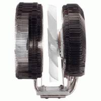 кулер Zalman CNPS9900 DF