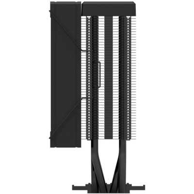 кулер Zalman CNPS9X ECO DS Черный