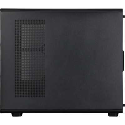 корпус Zalman M5 Black