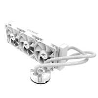 кулер Zalman Reserator 5 Z36 White