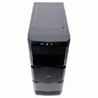 корпус Zalman T3